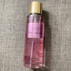 Victoria Secret Perfume 8.40Z