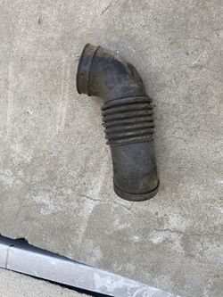 F150 parts