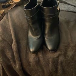 Apt Nine New Size 8 And Half