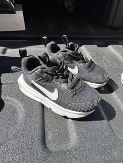 Air Max 9C