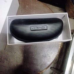 Bifocal Protective Eyeware