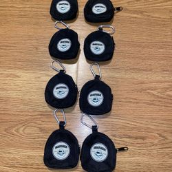 Brand New lowrider logo case’s with metal clips included  $30 each