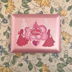 Vetch Disney Princess Learning Laptop