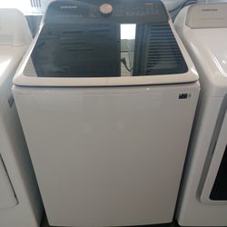Whirlpool Top load Washer *BRAND NEW*