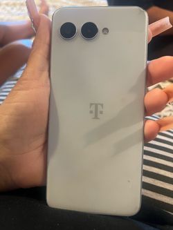 MetroPCS cell phone