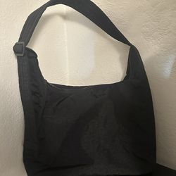Baggu shoulder bag