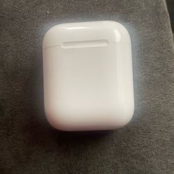 airpod 1s