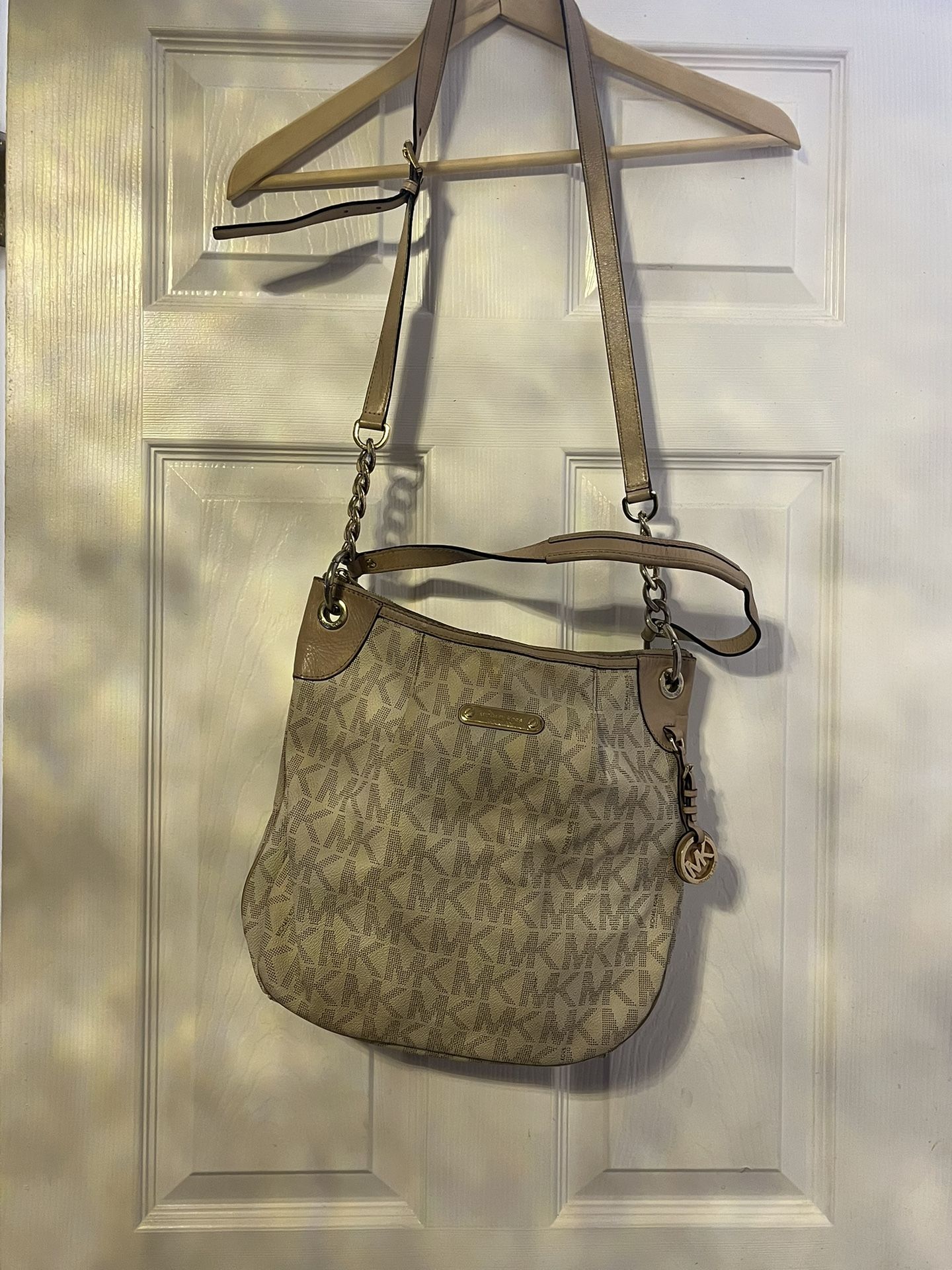 Nice Bag