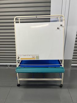 Easel Copernicus Educational Products Learning Easel Large Size