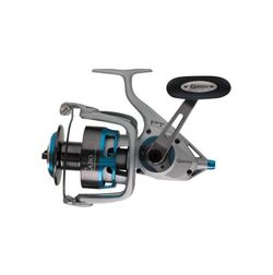 Quantum Cabo PTs 100SZ