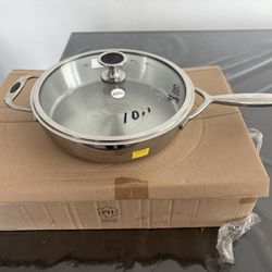 Sarten Princes House 