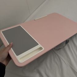 Lap Desk For Laptop