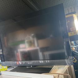 Sony Tv