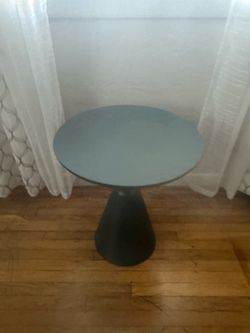 Sancal Pion Ash Table
