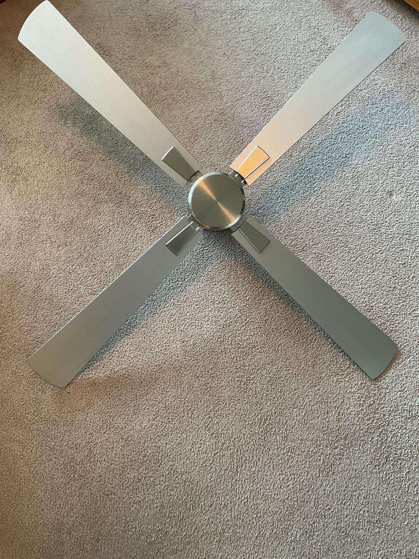 52” ceiling fan