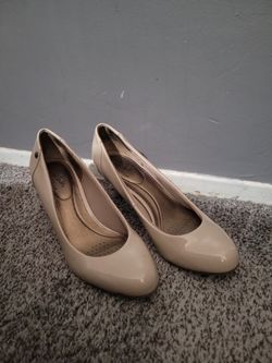Womens High Heel Pumps