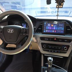 COVINA RADIO GUYS 🔊  🔊 🔊 Car Audio ✅️ Alarms ✅️ Window Tint ✅️ LED Lights ✅️ Troubleshooting ✅️ And Much More.  Sales And Installations Car Audio