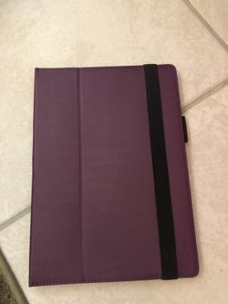 Surface Pro Case - NEW
