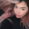 Ruby Ceron