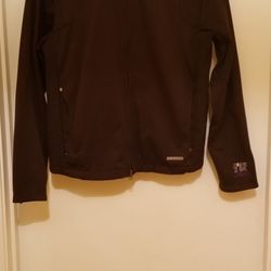 Like New! OGIO Jacket