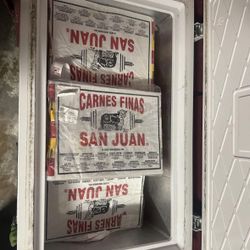 carne san juan 