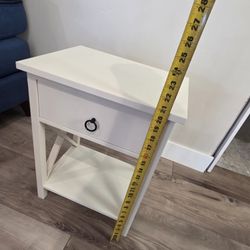 Nightstand 