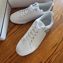 Guess Sneakers