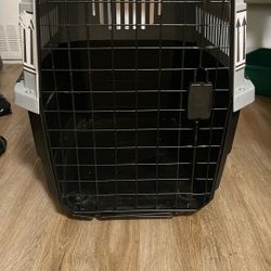 Pet/ Dog Kennel 28”