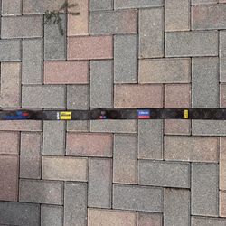 Louis Vuitton Belt