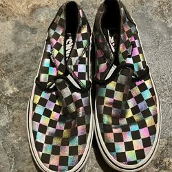 Vans Slip on shoes