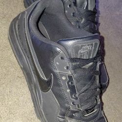 Airmax Size 12 Worn Twice