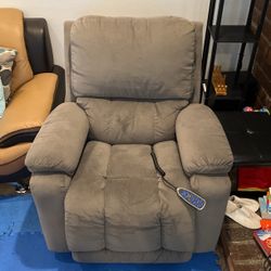 LaZ Boy Recliner