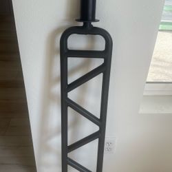 Olympic Bar 💪🏼