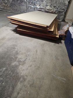 Siding