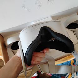 Oculus 2 Chehalis Pe Ell Doty