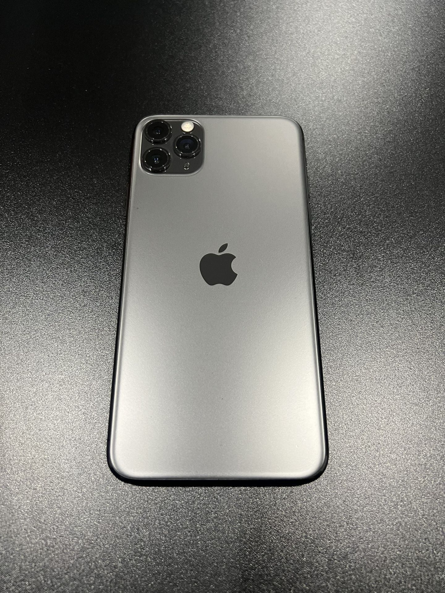 iPhone 11 Pro Max 256gb Unlocked