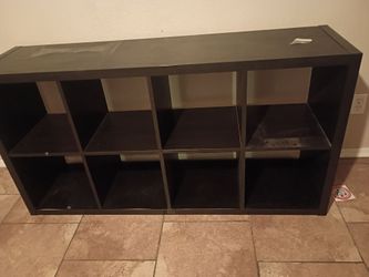 TV Stand/Shelf
