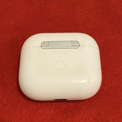 AirPod 2nd generation