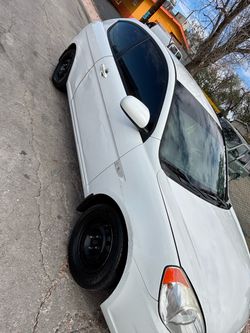 2011 Hyundai Accent