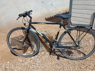 For sale