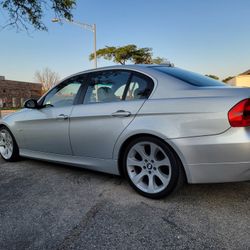 Bmw 3