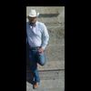 Angel Garrido