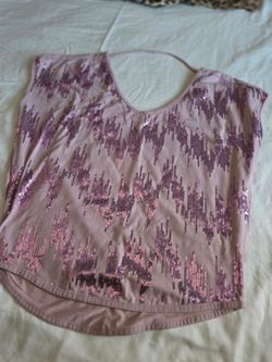 Blouse for women size medium