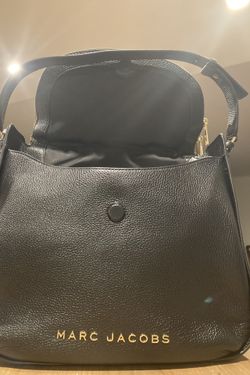 Purse Marc Jacobs