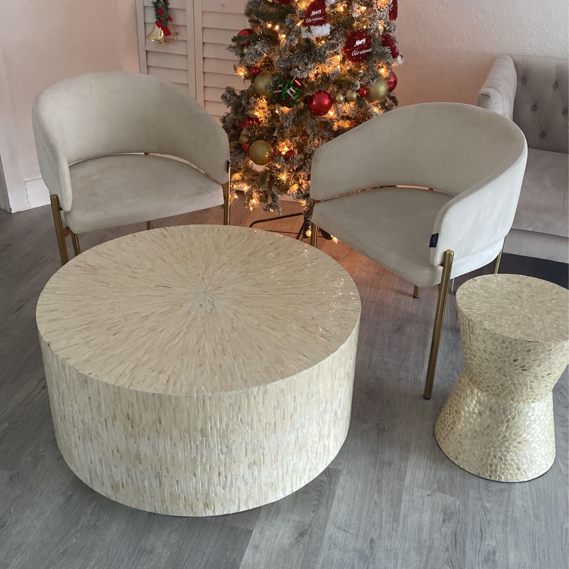 Gray Cushion Angel Line Cambridge Bar Stools 24 Free Delivery