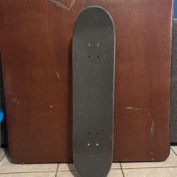Skate Board 