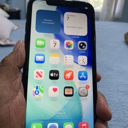 For $120 Check Description Santa Ana City 