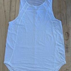 Lululemon