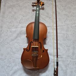Violin 🎻 Kid 