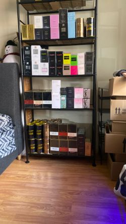 Take 30 Cologne For 19 Each 